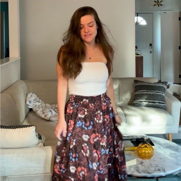 Meet your Posher, Lauren - Picture 1 of 1